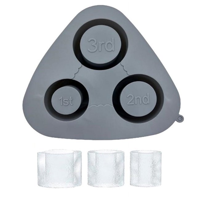 Mando a distancia universal compatible con todos los televisores inteligentes Samsung TV 272D, con botones