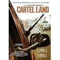 thumbnail image 1 of Cartel Land [DVD] Doublé, Format NTSC, 1 of 1