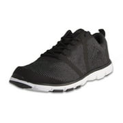 Angle View: RBX Active Men's Free Form Lightweight Training Shoe