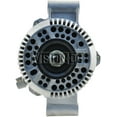 thumbnail image 4 of Alternator BBB Industries 8258 Reman Fits select: 2001-2005 FORD RANGER, 4 of 4