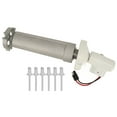 thumbnail image 2 of 3310419.209B, 12V DC Impact Proof RV Awning Motor Torsion Assembly  For Dometic A E 9100 Series 910 915, 2 of 8