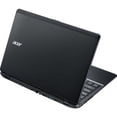 thumbnail image 4 of Acer TravelMate B115-M-C99B - 11.6" - Celeron N2840 - 4 GB RAM - 500 GB HDD, 4 of 5