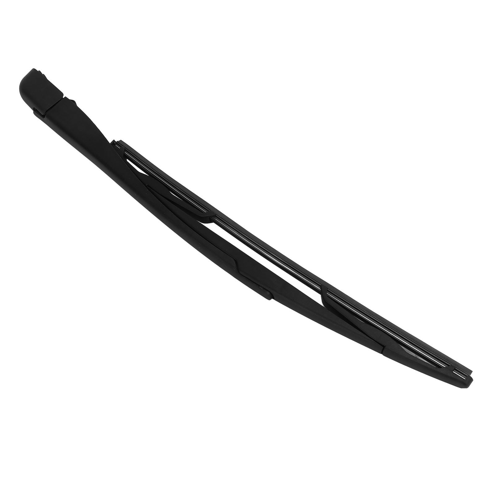 Rear Wiper Arm Blade,Rear Windshield Wiper Blade Car Rear Wiper Assembly Car Rear Windshield Wiper Blade Elevate Your Experience