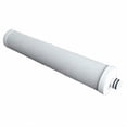thumbnail image 1 of Culligan Filtre à Osmose Inverse Compatible Pré-Ro Carbon Block, 1 of 1