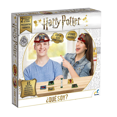 thumbnail image 1 of NOVELTY, Â¿QuÃ© Soy?, Harry Potter, Juego de Mesa, Adivina el personaje Novelty Novelty, 1 of 2
