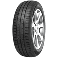 thumbnail image 1 of Minerva 209 155/60R15 74T All-Season Passenger Car Tires, 1 of 5