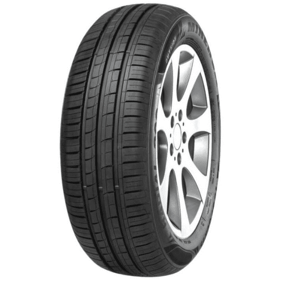 Minerva 209 185/55R15 82V pneus toutes saisons
