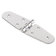 thumbnail image 1 of Bisagra de puerta de acero inoxidable 304, accesorio de Hardware multifunción para escotillas de yates marinos, RV, 1 of 8