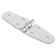 thumbnail image 2 of Bisagra para escotillas, bisagra para puerta de acero inoxidable 304, accesorio para barco, tecnología de vanguardia, 2 of 9