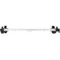 thumbnail image 3 of Spectra Premium CU13610 Automotive Radiator, 3 of 3