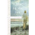 thumbnail image 1 of Un An par la Mer par Anderson, Joan, 1 of 2