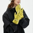 thumbnail image 3 of Liyamei Winter Ski Warm And Suitable For Outdoor Sports And Activities In Cold Weather., 3 of 4