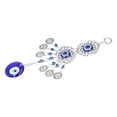 thumbnail image 3 of Decor, Exquisite Design  Pendant Decoration  For Room For Car Round,Water Drop, 3 of 8