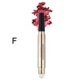 thumbnail image 3 of DPTALR Double Eye Shadow Pen, Pearl Light Silkworm Eye Shadow High Gloss Pen, 3 of 3