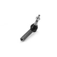 thumbnail image 4 of Metrix Premium Chassis Parts - Front Outer Tie Rod End Fits 11-13 Ram 2500 RWD, 11-12 3500 RWD, 11-13 4000 (Mexico), 08-10 Dodge Ram 4000, 06-08 Ram 1500 RWD, 03-10 Ram 2500 RWD, ES3538, 4 of 6