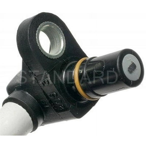 Standard Motor Products ALS200 Anti Lock Speed Sensor Fits select: 1998-2000 FORD RANGER, 1998-2000 MAZDA B3000