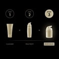 thumbnail image 4 of Loción Olay Complete Lightweight Day SPF15, 100 ml, normal/grasa, 4 of 5