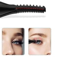 thumbnail image 4 of Usb Heated Eyelash Curler Kit Electric Rechargeable Heated Lash Curler Natural Curling, 4 of 5
