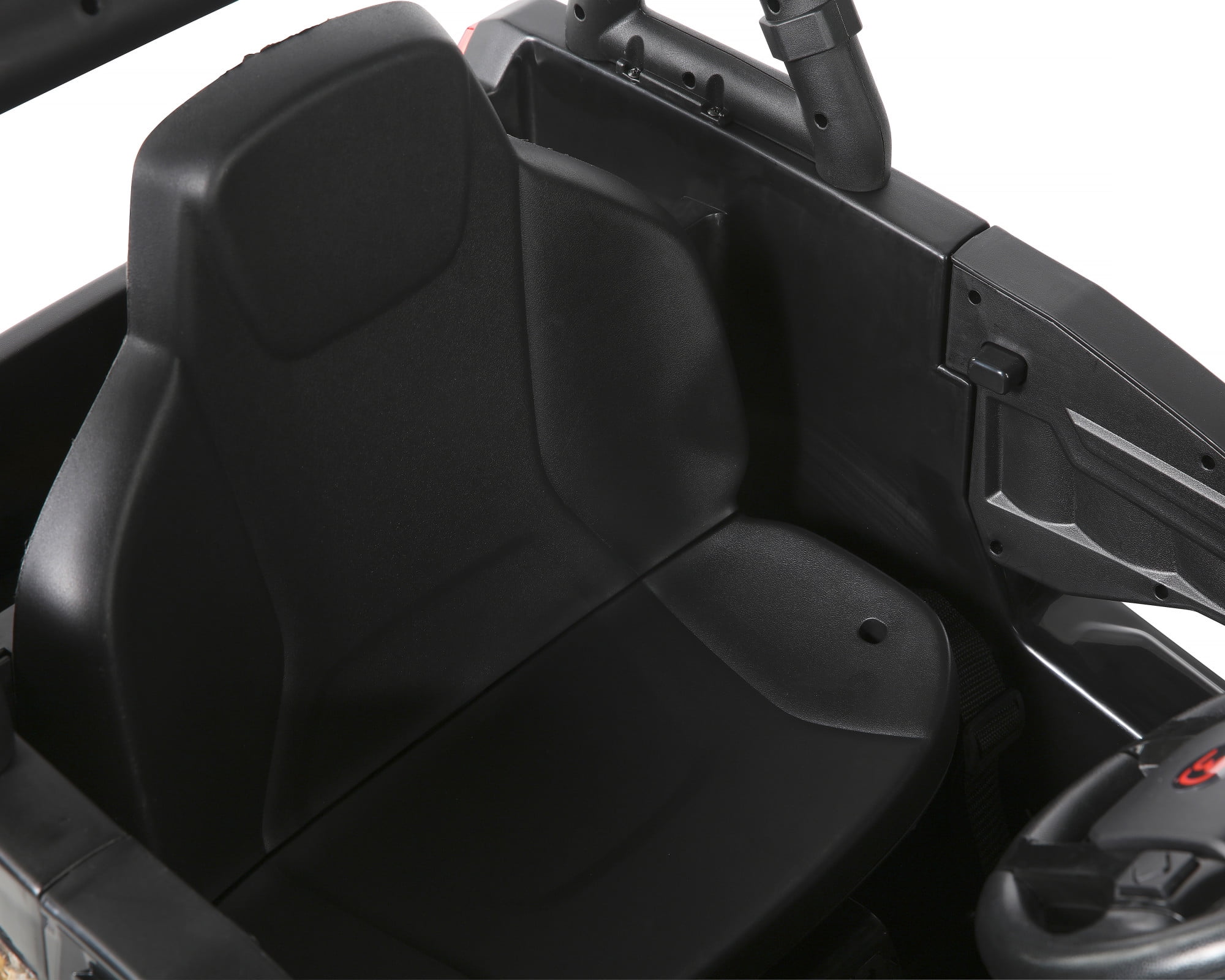 Realtree 12V UTV