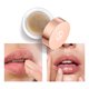 thumbnail image 3 of Hidratante labio fregado crema exfoliación labios completos Eliminación de las líneas de suavizado de la piel muerta Mujeres de labios Jooan Modelo, 3 of 6