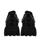 thumbnail image 3 of Tenis Aline Color Negro D13400014501 24.5 Dorothy Gaynor Tenis Aline Color Negro D13400014501 24.5, 3 of 6