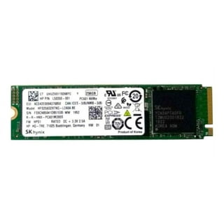 Disco Ssd M.2 Interno, Laptop Mxata-001, 256 Gb, M.2 (ssd