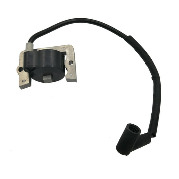 Ignition Coil Module for Kohler 4758401 4758402 4758403-S Fits M10-M16 Series Engine