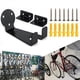 thumbnail image 3 of Soporte de Pared para Bicicleta, Resistente, con , para Exhibir Bicicletas de Montaña., 3 of 6