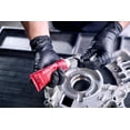 thumbnail image 4 of Chaqueta impermeable Sealant Loctite 1158514 Head Bolt, 50 ml, 4 of 4