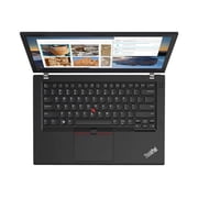 Ts A485 2300u 4gb 500gb W10p