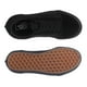 thumbnail image 2 of Tenis Vans Old Skool Y - 0W9TENR - Niños negro 19, 2 of 7