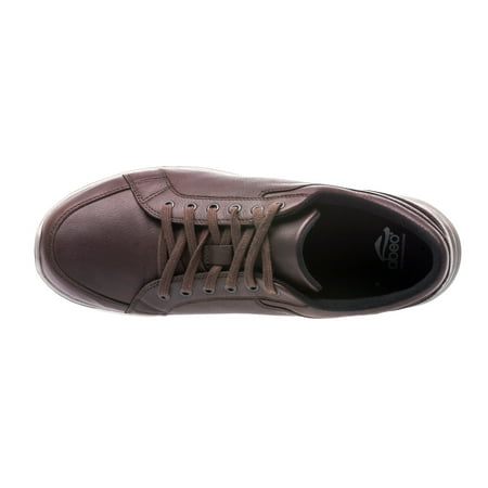 abeo casual shoes