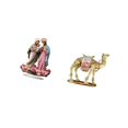 View all media