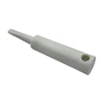 thumbnail image 2 of Herramienta de plantilla de apertura de TV, piezas portátiles, práctico accesorio Premium para televisión BN81-12884A, 2 of 8