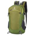thumbnail image 1 of Mochila de senderismo de 40L, resistente al agua, para deportes al aire libre, mochila de viaje, moc Flame Horse Paquete al aire libre, 1 of 7