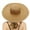 Khaki, variant on JFGHDG Bucket Hats for Men,Sun Visors for Women,Cloche Hat,Fedora Hats for Women,Sombreros Para El Sol De Mujer,Hats For Women Wide Bongrace Beach Hat Sun Cap Foldable Hats Beige One Size
