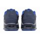 thumbnail image 5 of Nike Air Max Command Mens US 9-10 Ashen Slate Running Shoes Sneakers Rare NEW??, 5 of 6