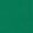 Green, variant on Mens Elderly Adaptive T-shirt Full Back Overlap Short Sleeve Lapel Zipper Neck Shirt for Caring Special Needs Patients Grey S
