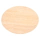 thumbnail image 5 of Apliques Onlay apliques de madera sin pintar grabado transparente estilo clásico ovalado para decoración de muebles para el hogar Fugacal Otros, 5 of 8