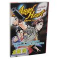 thumbnail image 1 of Angel Heart Japanese Manga (2008) Bunch Comics Guide Book, 1 of 2