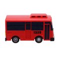 thumbnail image 1 of Nuevo El Little Bus Tayo Friends Toy Cart (Gani) Tayo the Little Bus 120 Tayo the Little Bus 120, 1 of 2