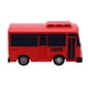 thumbnail image 1 of Nuevo El Little Bus Tayo Friends Toy Cart (Gani) Tayo the Little Bus 120 Tayo the Little Bus 120, 1 of 2