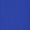 Blue#2, variant on Capri Pants for Women Casual Elastic Waisted Sweatpants Yoga Workout Running Cropped Joggers with Pockets Ladies Comfy Plus Size Trendy Outfits Lightweight Cute Fashion Dressy Clothes