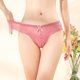 thumbnail image 3 of Ropa interior de encaje Cutut para mujer, bragas, lencería Sexy ahuecada, calzoncillos Fridja nalpqowj47893, 3 of 6