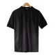 thumbnail image 2 of Camiseta De Manga Corta 3d Degradado De Moda Casual, 2 of 7