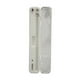 thumbnail image 5 of Estuche Para Lápices Para Tableta IOS, Protección Contra Sobrecorriente Portátil Para Lápiz Para Tableta IOS Mini Compacto Para Lápiz Para Tableta IOS De Segunda Generación, 5 of 8