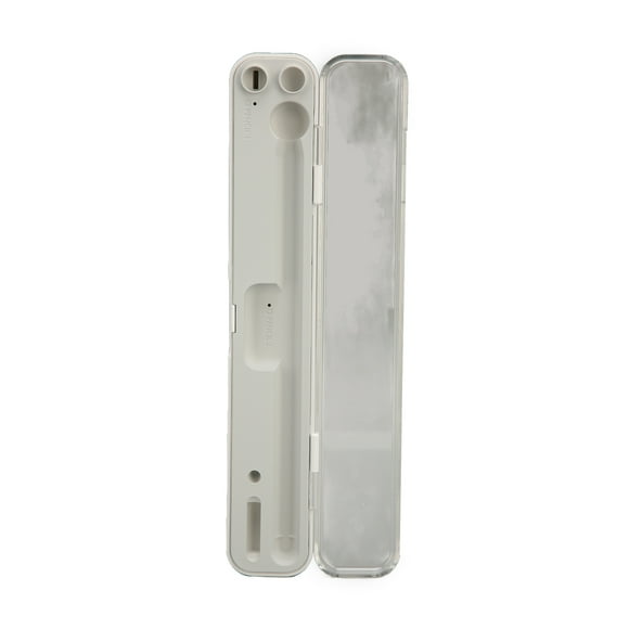 IOS Tablet Pencil Generation Case,Tablet Pencil Charging Case IOS Tablet Pencil Charger Case IOS Tablet Pencil Charger Built for Precision