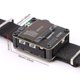 thumbnail image 2 of Nueva placa de desarrollo programable Wifi Test Esp8266 Deauther Tool con pantalla de batería de 500 Mah, 2 of 5