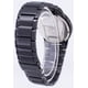 thumbnail image 3 of Citizen Axiom Eco-Drive AU1065-58E Analog Men's Watch, 3 of 3
