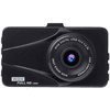 T670 Plus DVR Dash Cam For Scion Dual Travel Recorder Full HD 3" LCD Screen 170° Wide Angle, WDR, G-Sensor, Loop Recording Motion Detection Excellent Video Images
